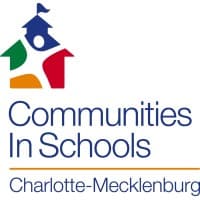 Communities In Schools of Charlotte Mecklenburg, Inc