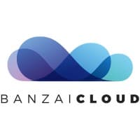 Banzai Cloud