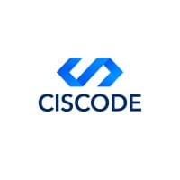 CISCODE