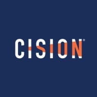 Cision UK