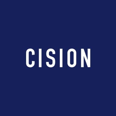 Cision