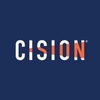Cision Canada