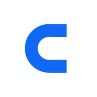 Cisive