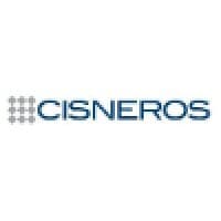 Cisneros