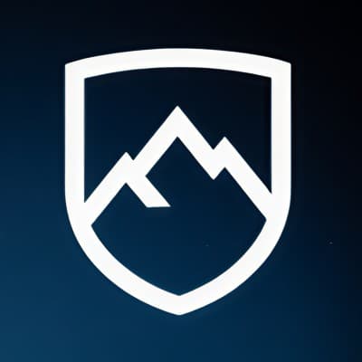 CISO Ascent