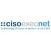 CISOExecNet
