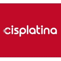 Cisplatina