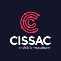 CISSAC