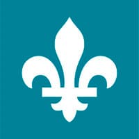 CISSS de la Montérégie-Ouest