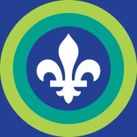 cisss de la montérégie-centre