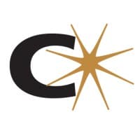 CISTAR NSF Engineering Research Center