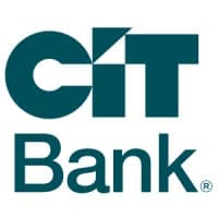 cit bank