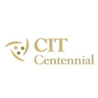 CIT Centennial