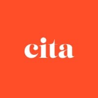 Cita Marketplace