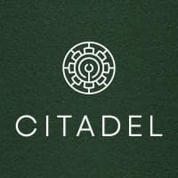 Citadel Casing Ltd