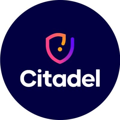 Citadel Cyber Security