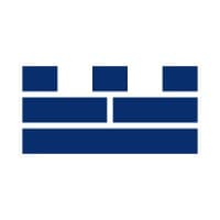 Citadel Global Equities