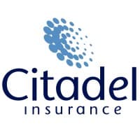 Citadel Insurance p.l.c.