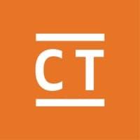 citadel theatre