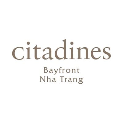 Citadines Bayfront Nha Trang Careers