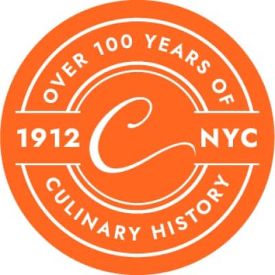 citarella, inc