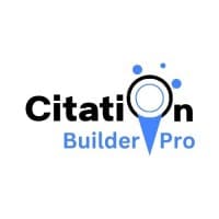 Citation Builder Pro