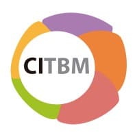 CITBM - Centro de Investigaciones Tecnológicas, Biomédicas y Medioambientales