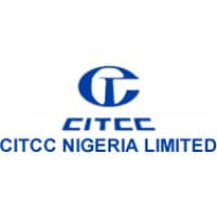 CITCC NIGERIA LIMITED