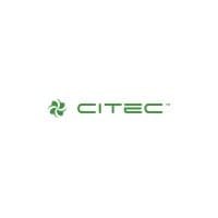 CITEC International