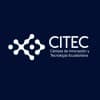 CITEC - Cámara de Innovación y Tecnología Ecuatoriana