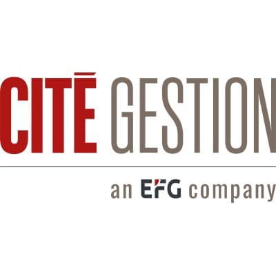 Cité Gestion SA