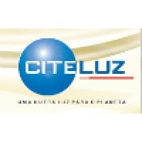 Citeluz S.A.