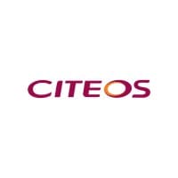 citeos