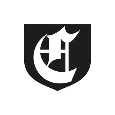 Citerol - Uniformes e Ação