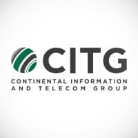 CITG - Continental Information and Telecom Group