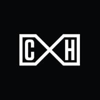 Citi Habitats