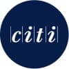 citi - for projects and programmes