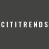 Citi Trends
