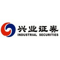 Industrial Securities Co.,Ltd.