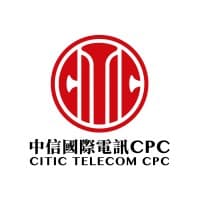 CITIC Telecom International CPC Limited