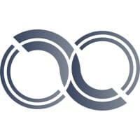 Citico Creek Capital Management LLC