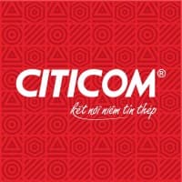 Citicom