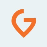 Ginkgo
