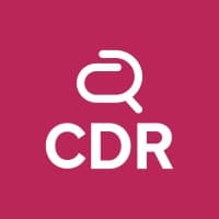 CDR (Citigate Dewe Rogerson)