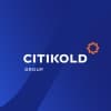 Citikold Group