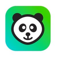 CitiPanda