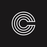 citipointe church