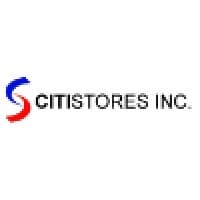 Citistores, Inc.