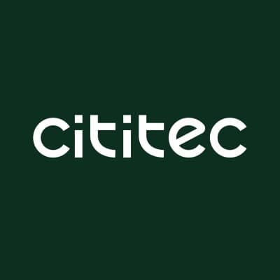 Cititec