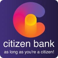 Citizen Bank